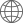 几牛百科/软文推广
