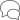 SEO/SEM优化托管