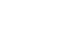 百科编辑/软文推广