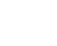 百度快排/关键词霸屏