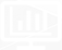 APP/网站/小程序开发