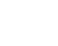 SEO网站优化/SEM优化托管