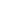 SEO/SEM咨询