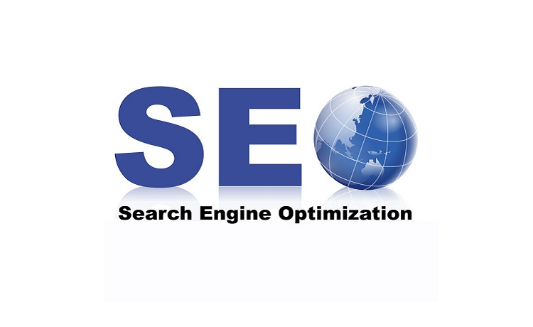 SEO网站优化/SEM优化托管
